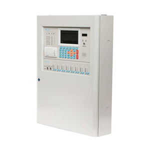JB-TB-JBF-11SF火災報警控制器