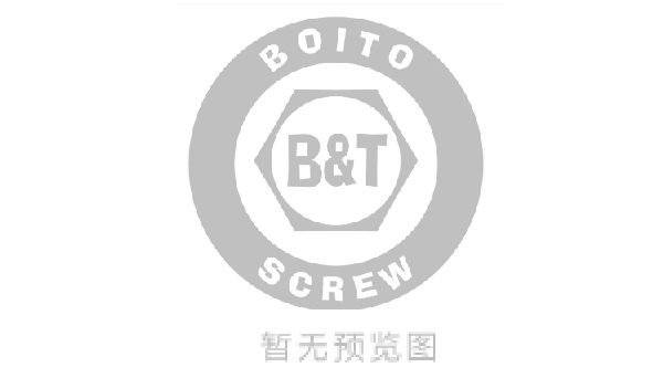 北大青鳥JBF-EF-BD/RT模塊概述
